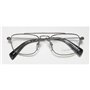 Monture de Lunettes Femme Yohji Yamamoto