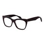 Lunettes de soleil Homme Yohji Yamamoto
