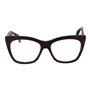 Lunettes de soleil Homme Yohji Yamamoto
