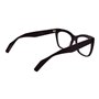 Lunettes de soleil Homme Yohji Yamamoto