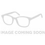 Lunettes de soleil Homme Yohji Yamamoto
