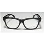 Lunettes de soleil Homme Yohji Yamamoto