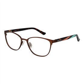 Monture de Lunettes Femme Pepe Jeans PJ1280 52C2