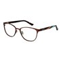 Monture de Lunettes Femme Pepe Jeans PJ1280 52C2