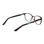 Monture de Lunettes Femme Pepe Jeans PJ1280 52C2