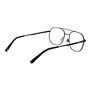 Monture de Lunettes Homme Pepe Jeans PJ1382 52C1