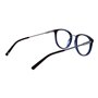Monture de Lunettes Homme Pepe Jeans PJ3477 49C3