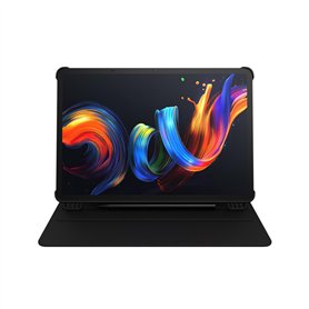 TCL NXTPAPER 11 Plus avec étui Rabattable et Stylet T-Pen