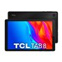 TCL Mobile Tab 8 4G - Tablette 8" HD