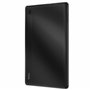 TCL Mobile Tab 8 4G - Tablette 8" HD, Quad-Core, 2 Go de RAM, Mémoire de 32 Go Extensible à 256 Go pour MicroSD, Batterie 4080 m