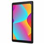 TCL Mobile Tab 8 4G - Tablette 8" HD, Quad-Core, 2 Go de RAM, Mémoire de 32 Go Extensible à 256 Go pour MicroSD, Batterie 4080 m