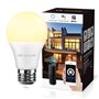 Lepro Ampoule LED E27 Connectee 9W (Equivalent de 60W)