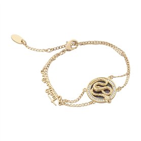 Bracelet Femme Just Cavalli