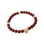 Bracelet Femme Just Cavalli JCFB00513400
