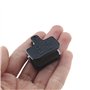 OTOTEC 2 Paires Plaquettes de Frein à Disque Rechange épaisseur 4mm Compatible pour SRAM Level T TL