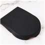 Capteur de Température Extérieure Voiture 1S7F-10K936-AA Air Ambiant Compatible pour MK5 MK6 MK7 Focus MK1 MK2