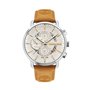 Montre Homme Timberland TDWJF2001201