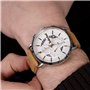 Montre Homme Timberland TDWJF2001201