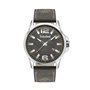 Montre Homme Timberland TDWJB2004201