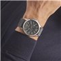 Montre Homme Timberland TDWJB2004201