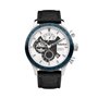 Montre Homme Timberland TDWGF2100203