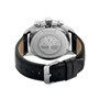 Montre Homme Timberland TDWGF2100203