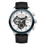 Montre Homme Timberland TDWGF2100203
