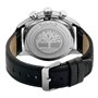 Montre Homme Timberland TDWGF2100203