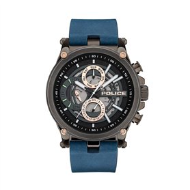 Montre Homme Police PEWJF2108602