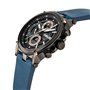 Montre Homme Police PEWJF2108602
