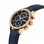 Montre Homme Timberland TDWLF2104004