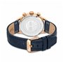 Montre Homme Timberland TDWLF2104004