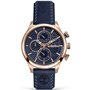 Montre Homme Timberland TDWLF2104004