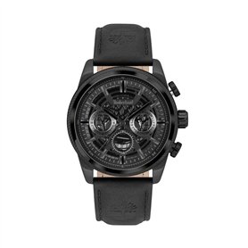 Montre Homme Timberland TDWGF2200701
