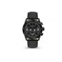 Montre Homme Timberland TDWGF2200701