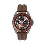 Montre Homme Timberland TDWGF2200902