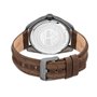 Montre Homme Timberland TDWGF2200902