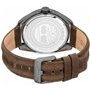 Montre Homme Timberland TDWGF2200902