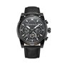 Montre Homme Timberland TDWGF0009402
