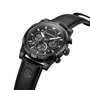 Montre Homme Timberland TDWGF0009402