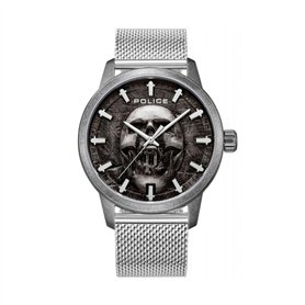Montre Homme Police PEWJG0005505