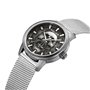 Montre Homme Police PEWJG0005505