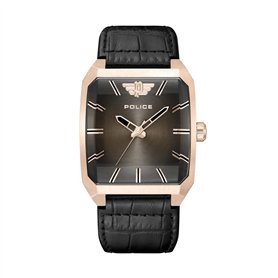 Montre Homme Police PEWJA0006002