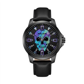Montre Homme Police PEWJA0022201