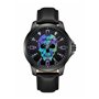 Montre Homme Police PEWJA0022201