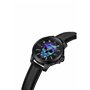 Montre Homme Police PEWJA0022201