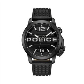 Montre Homme Police PEWJD0021701
