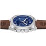 Montre Homme Timberland TDWGF0055003