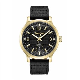 Montre Homme Timberland TDWGB0055902