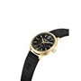 Montre Homme Timberland TDWGB0055902